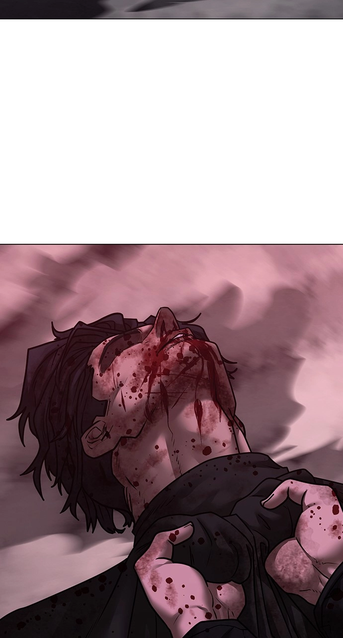 Reality Quest Chapter 117, page 132 of 165