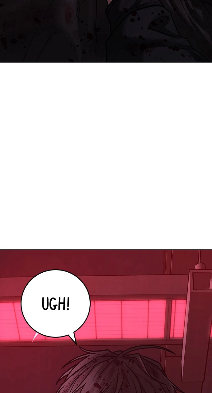 Reality Quest Chapter 117, page 133 of 165