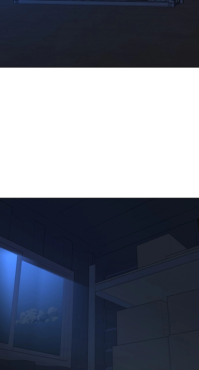 Reality Quest Chapter 117, page 136 of 165