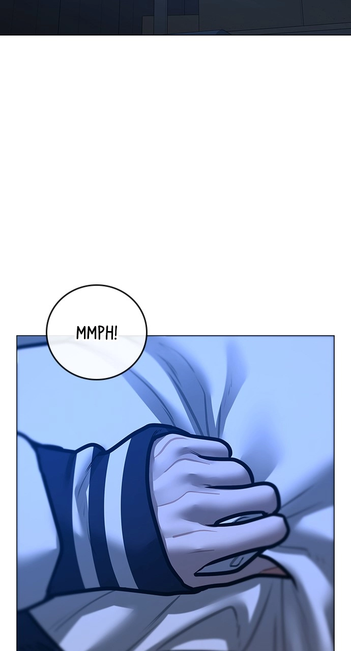 Reality Quest Chapter 117, page 137 of 165