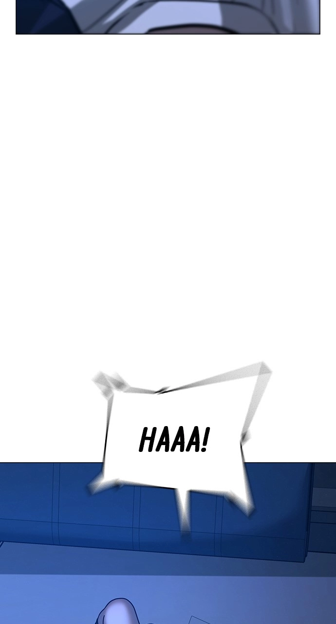 Reality Quest Chapter 117, page 138 of 165