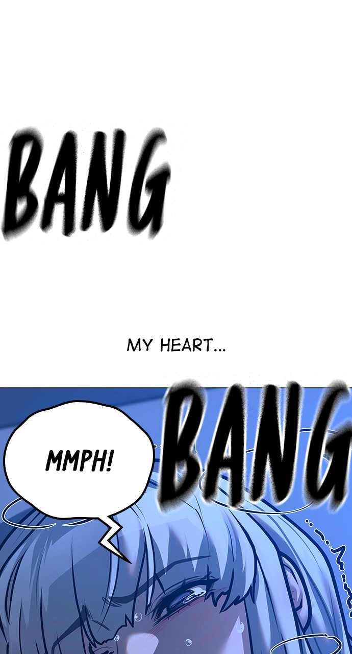 Reality Quest Chapter 117, page 140 of 165