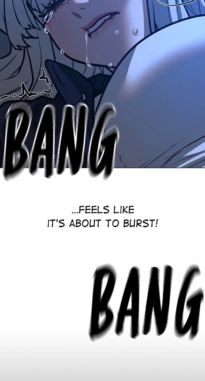 Reality Quest Chapter 117, page 141 of 165