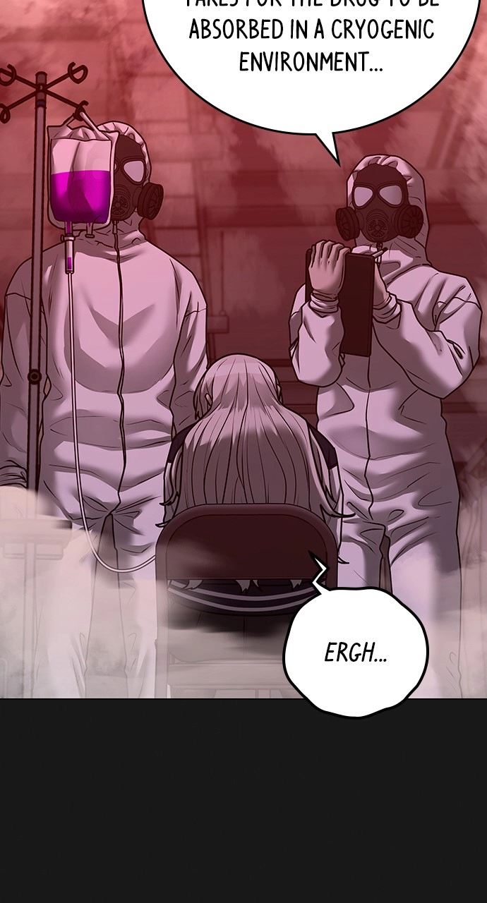 Reality Quest Chapter 117, page 143 of 165