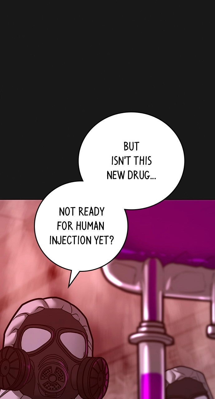 Reality Quest Chapter 117, page 144 of 165