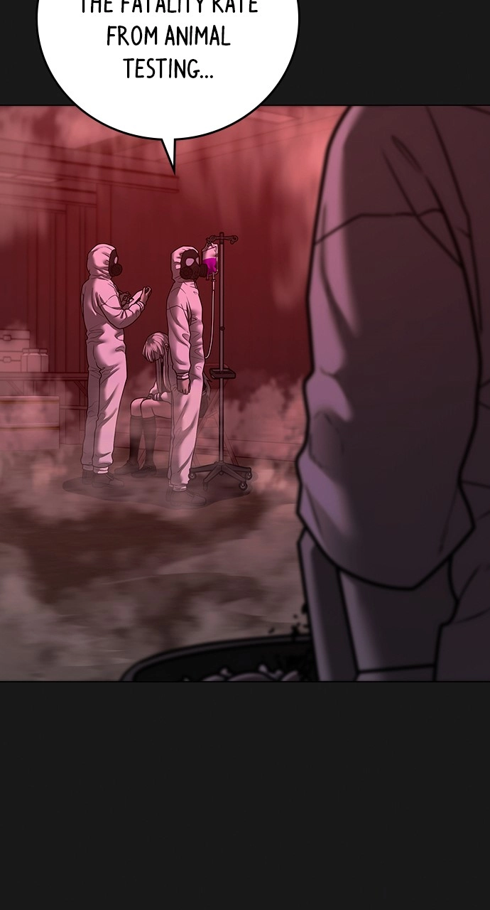 Reality Quest Chapter 117, page 146 of 165