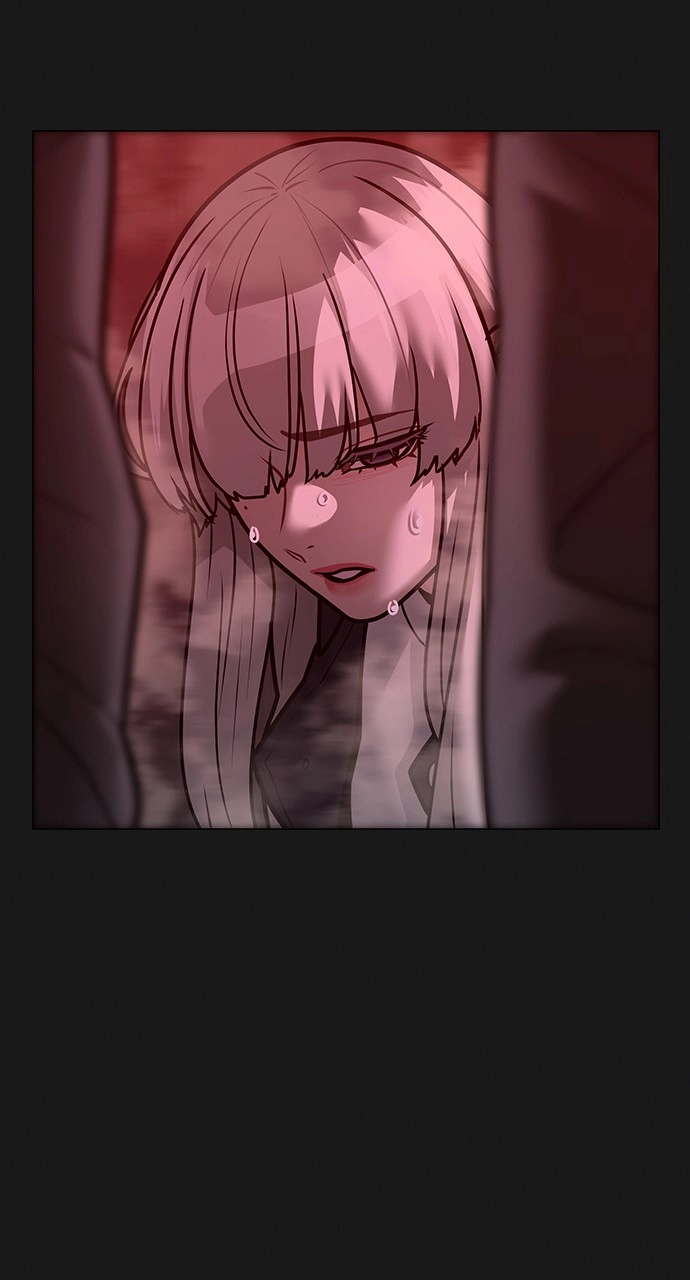 Reality Quest Chapter 117, page 147 of 165