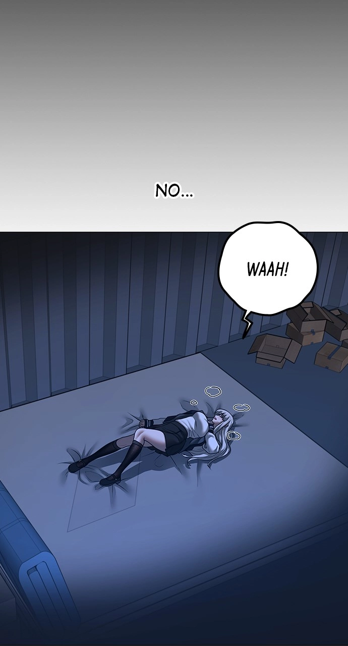 Reality Quest Chapter 117, page 150 of 165