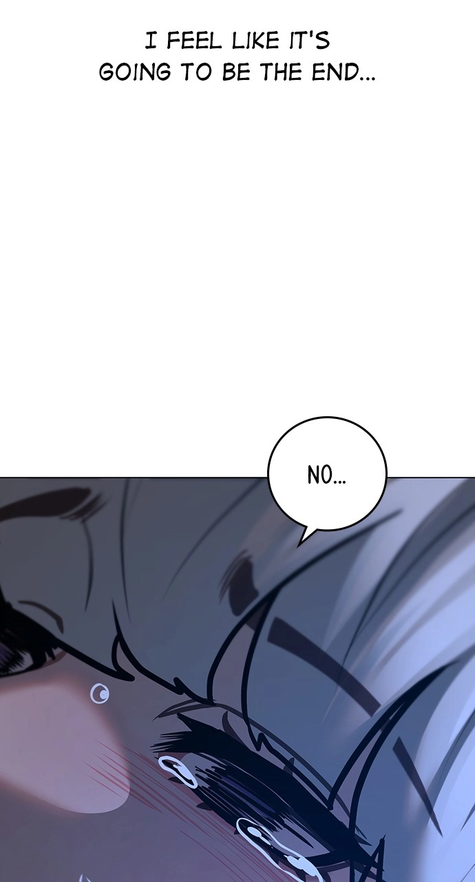 Reality Quest Chapter 117, page 151 of 165