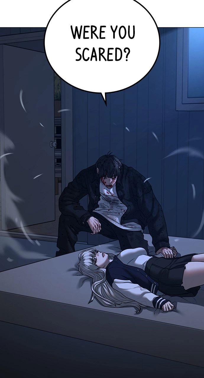 Reality Quest Chapter 117, page 154 of 165