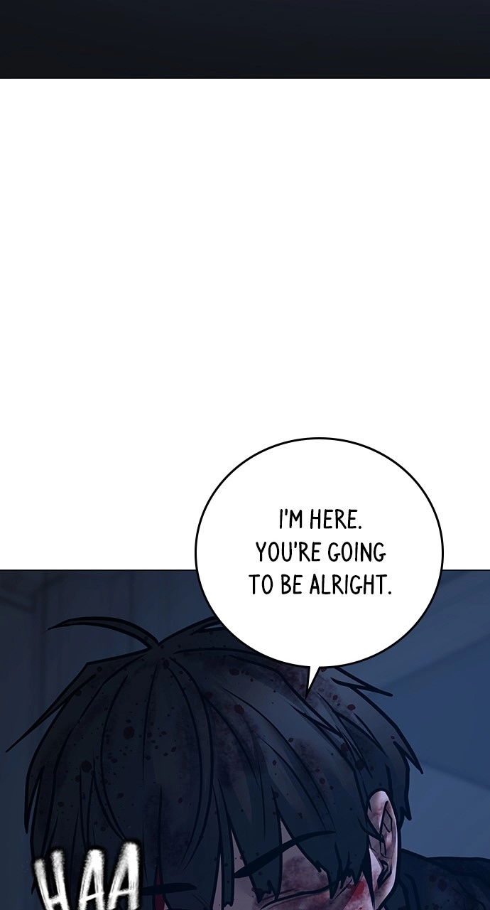 Reality Quest Chapter 117, page 155 of 165