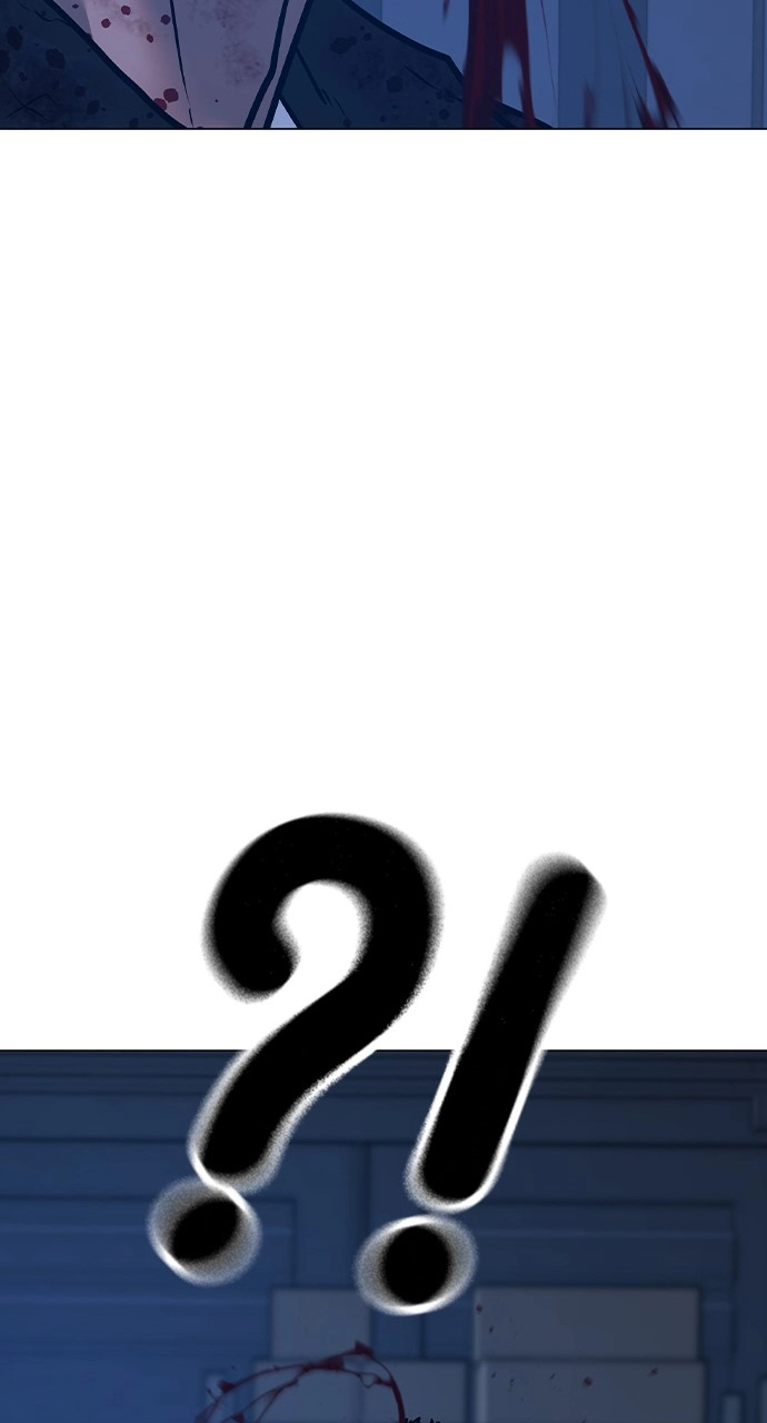 Reality Quest Chapter 117, page 159 of 165