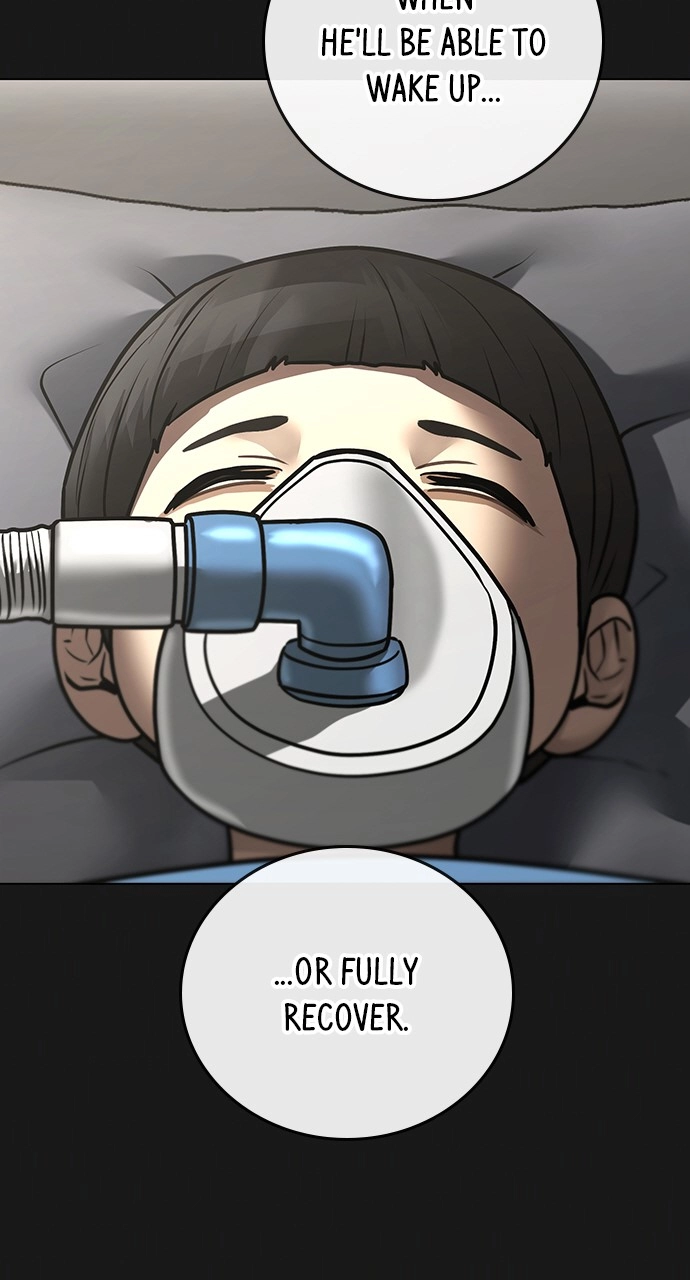 Reality Quest Chapter 117, page 16 of 165