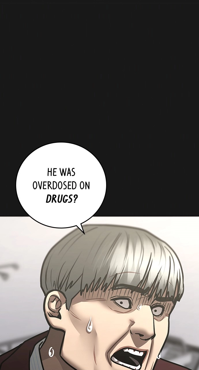 Reality Quest Chapter 117, page 17 of 165