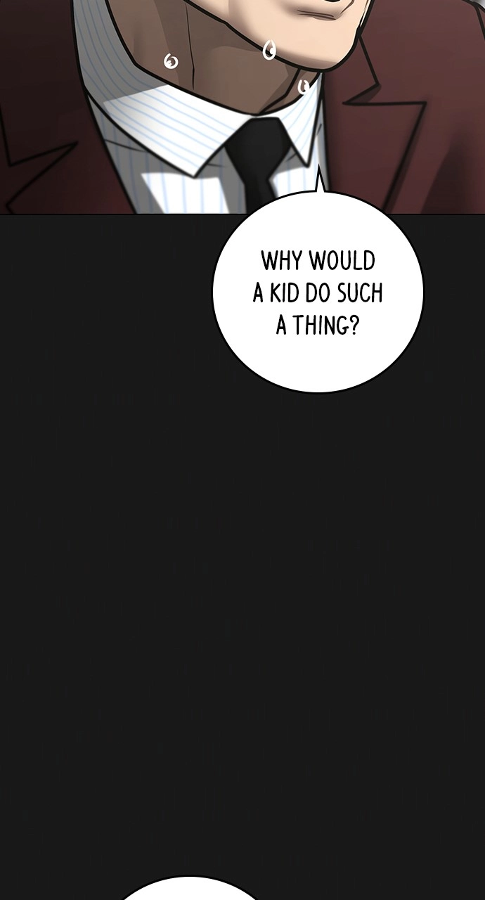 Reality Quest Chapter 117, page 18 of 165