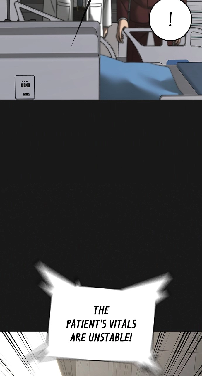 Reality Quest Chapter 117, page 21 of 165