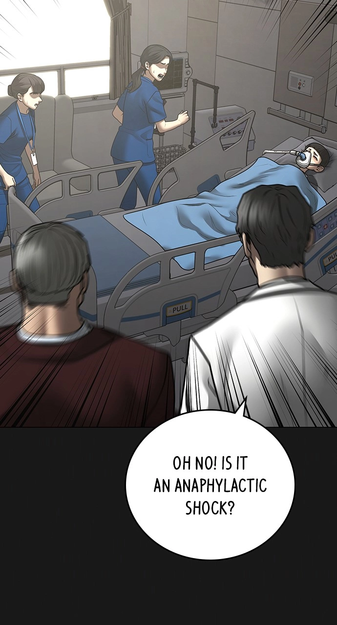 Reality Quest Chapter 117, page 22 of 165