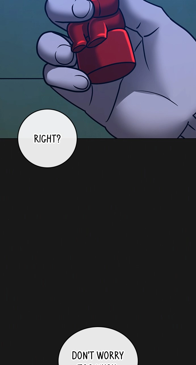 Reality Quest Chapter 117, page 31 of 165