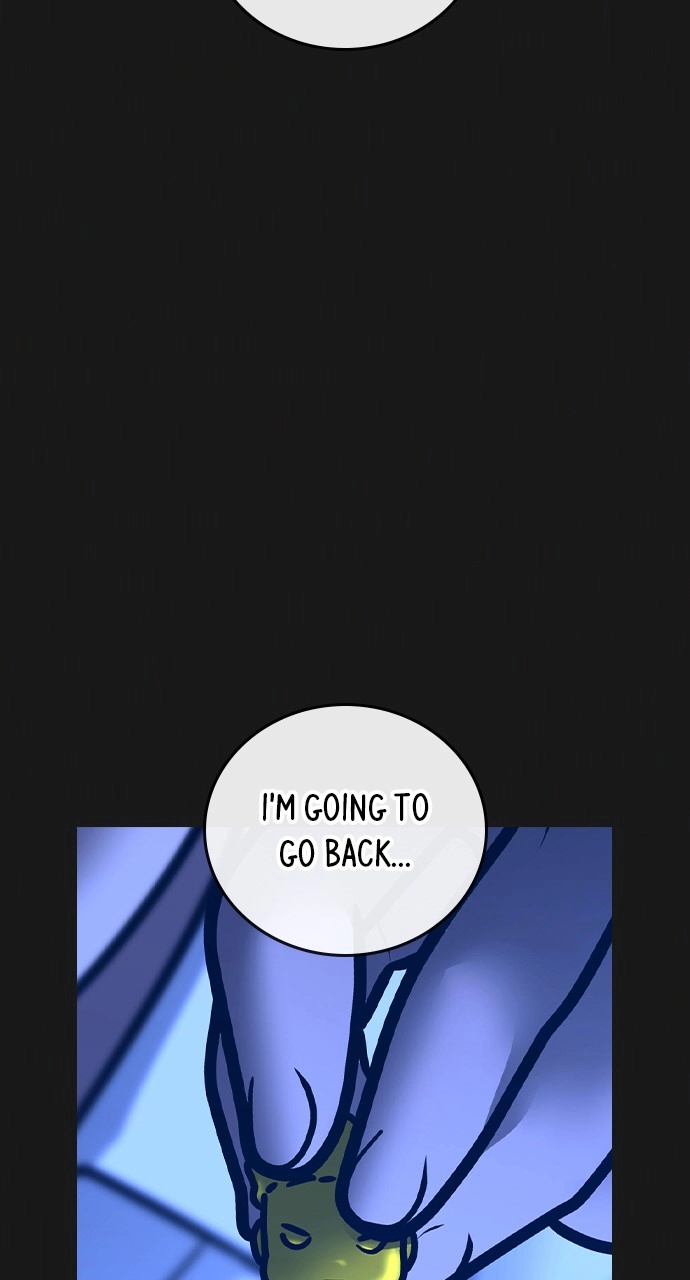 Reality Quest Chapter 117, page 33 of 165