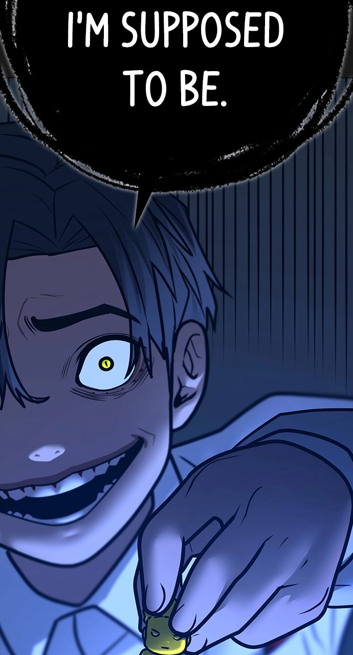 Reality Quest Chapter 117, page 35 of 165
