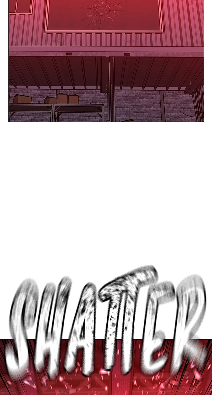 Reality Quest Chapter 117, page 38 of 165