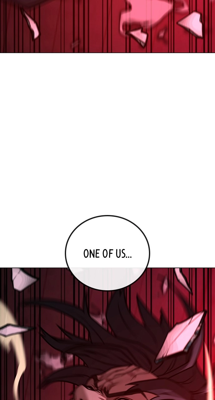 Reality Quest Chapter 117, page 41 of 165
