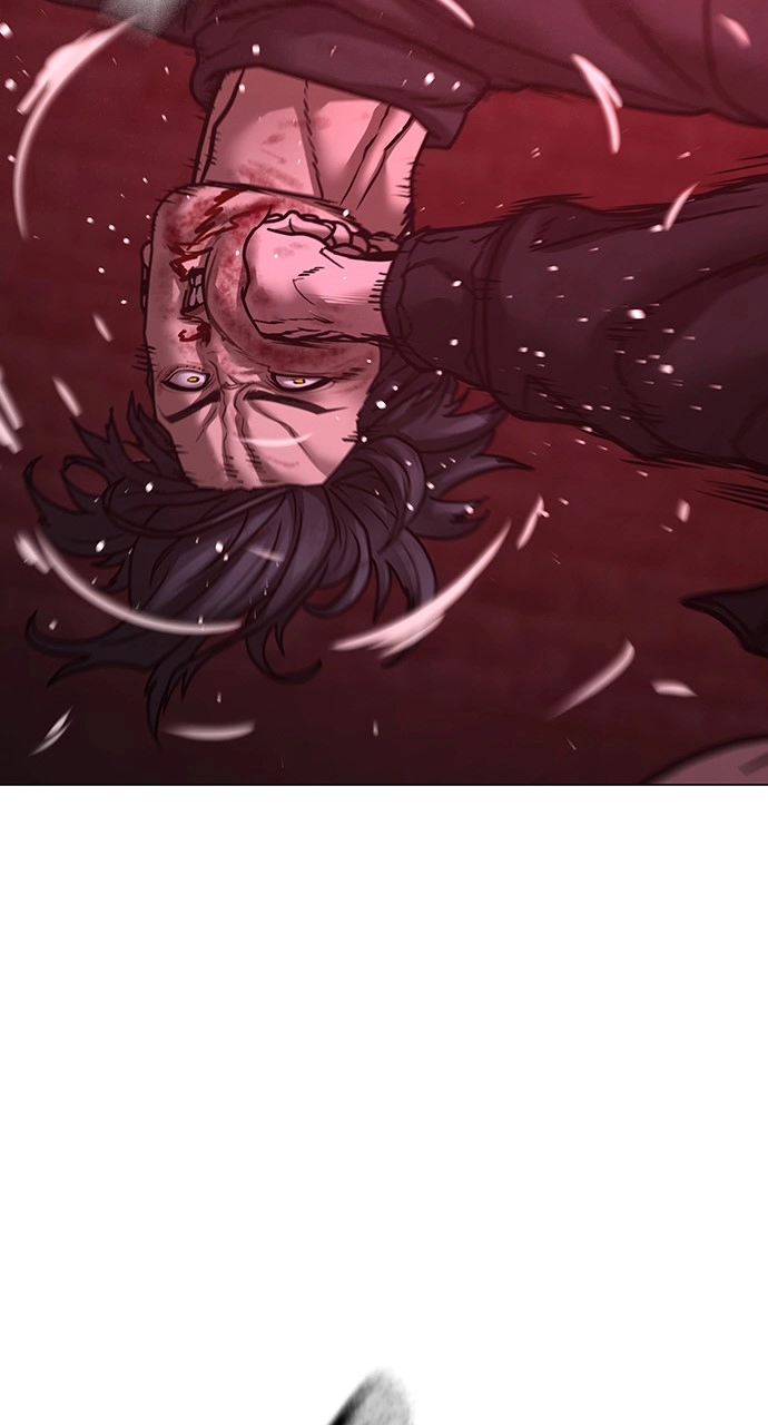 Reality Quest Chapter 117, page 49 of 165