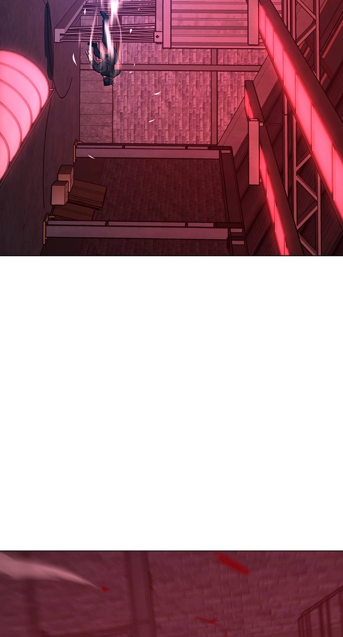Reality Quest Chapter 117, page 51 of 165