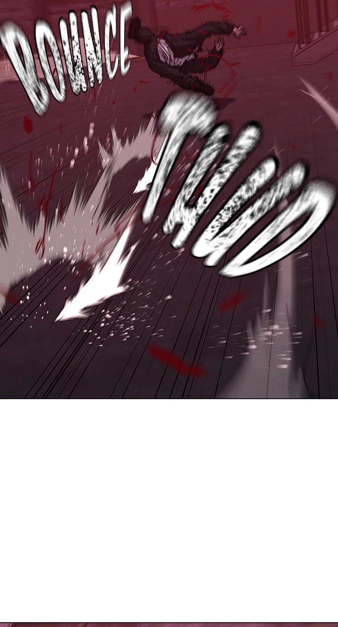 Reality Quest Chapter 117, page 52 of 165