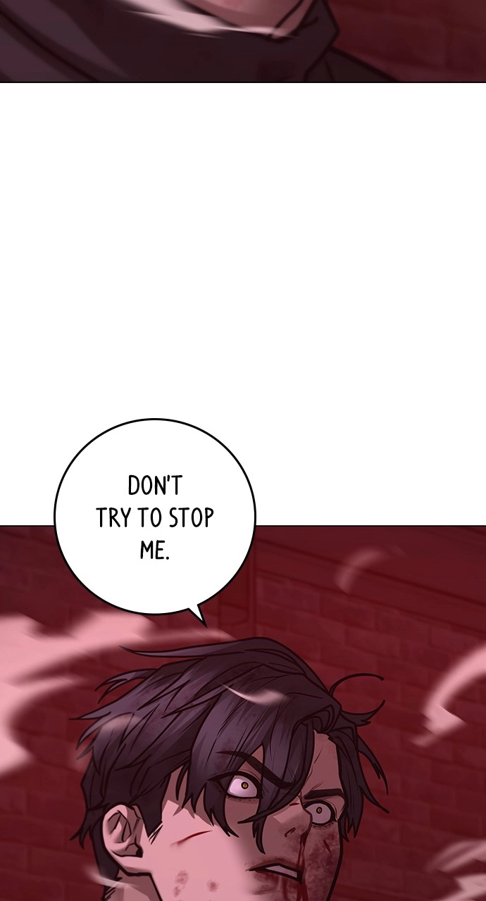 Reality Quest Chapter 117, page 56 of 165