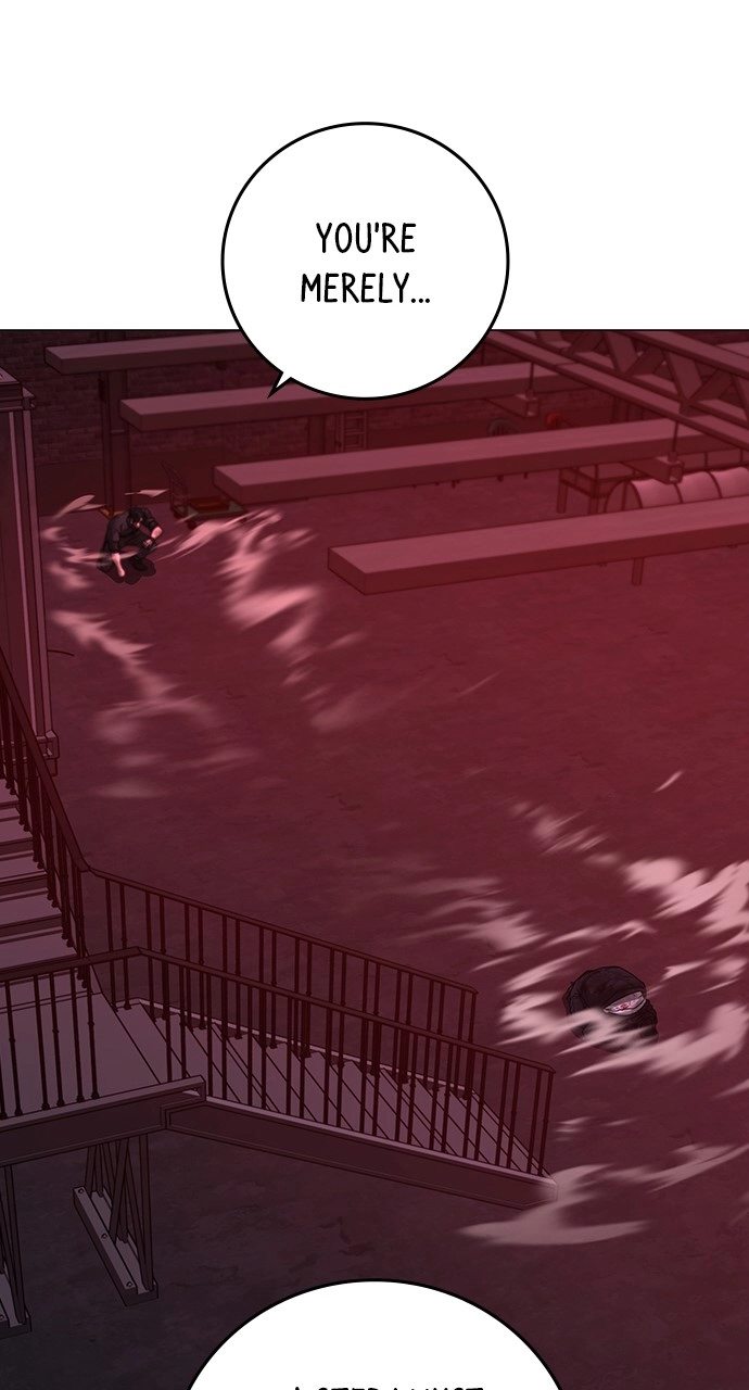Reality Quest Chapter 117, page 58 of 165