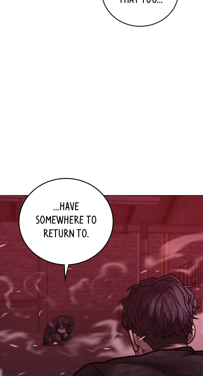 Reality Quest Chapter 117, page 60 of 165
