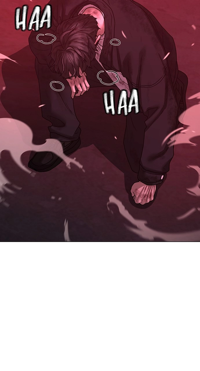 Reality Quest Chapter 117, page 62 of 165