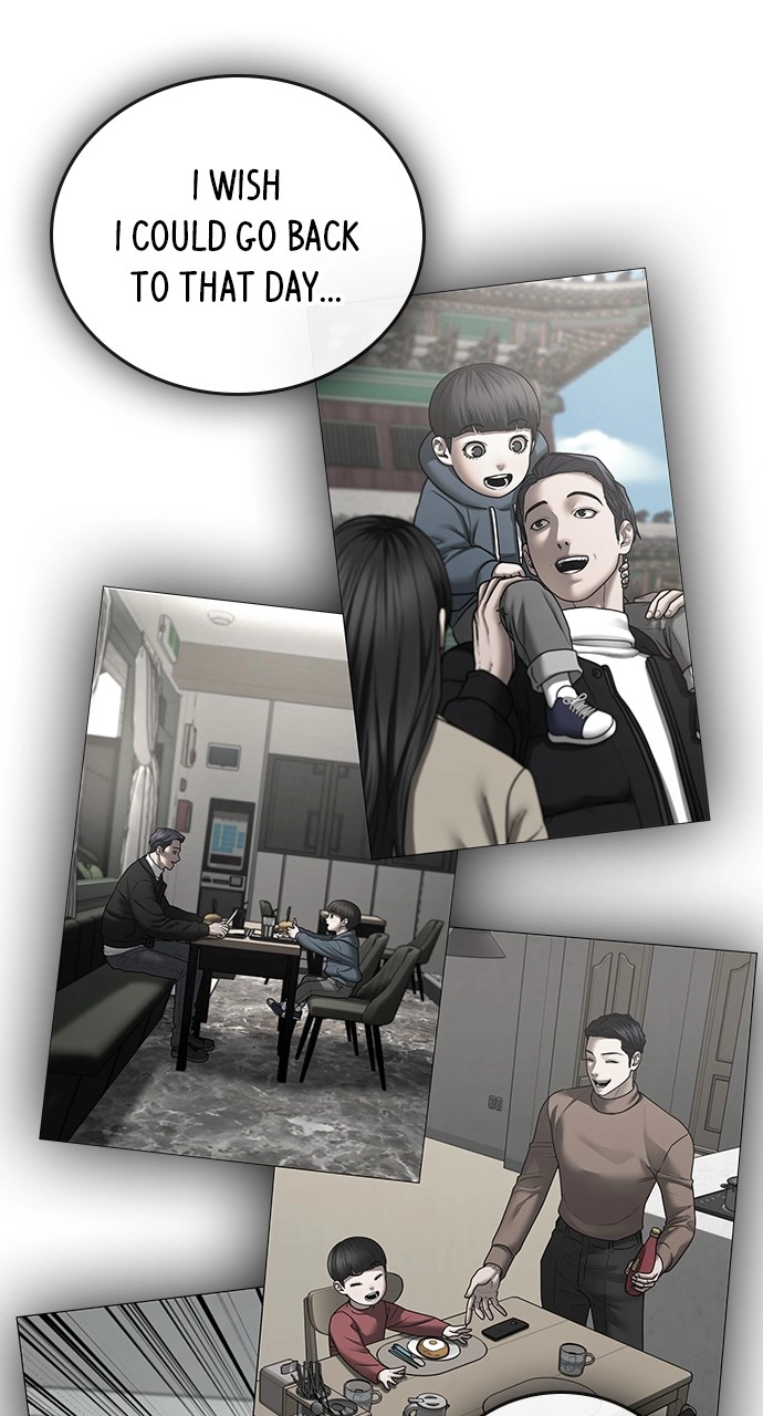 Reality Quest Chapter 117, page 63 of 165