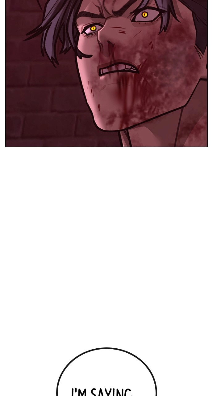 Reality Quest Chapter 117, page 66 of 165