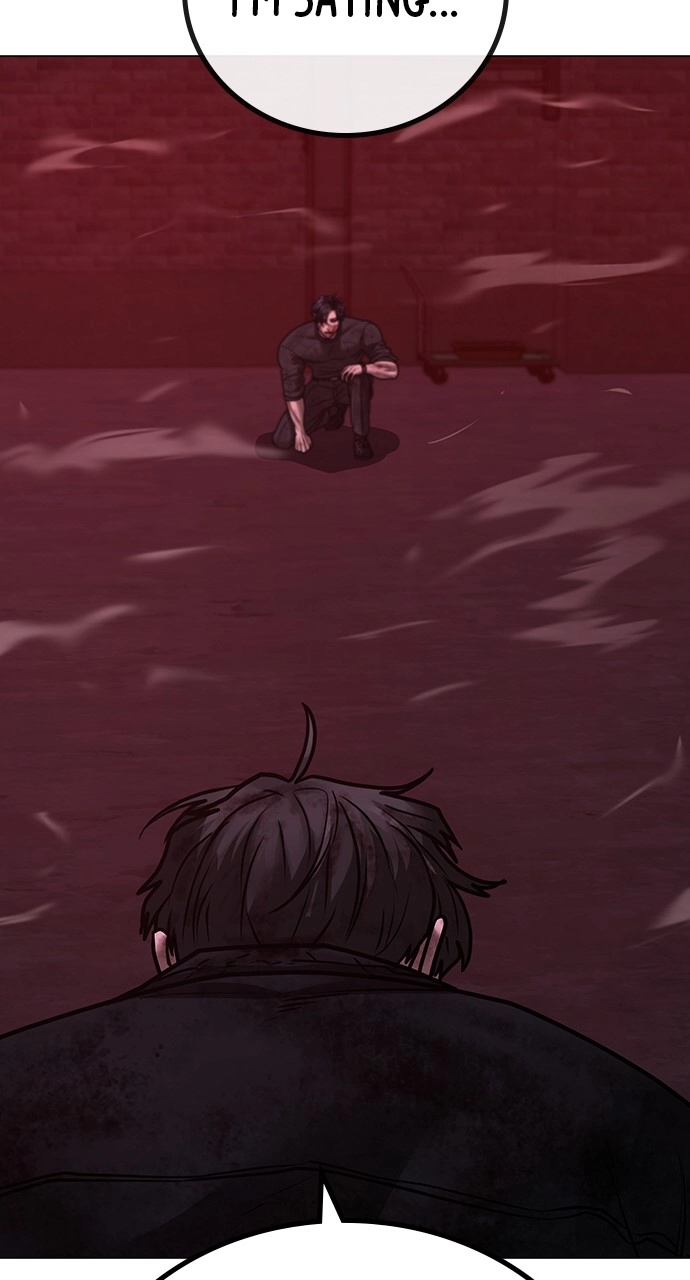 Reality Quest Chapter 117, page 67 of 165