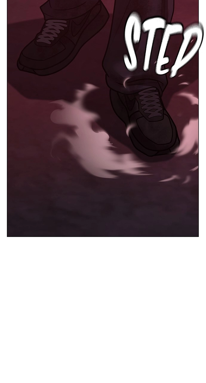 Reality Quest Chapter 117, page 69 of 165