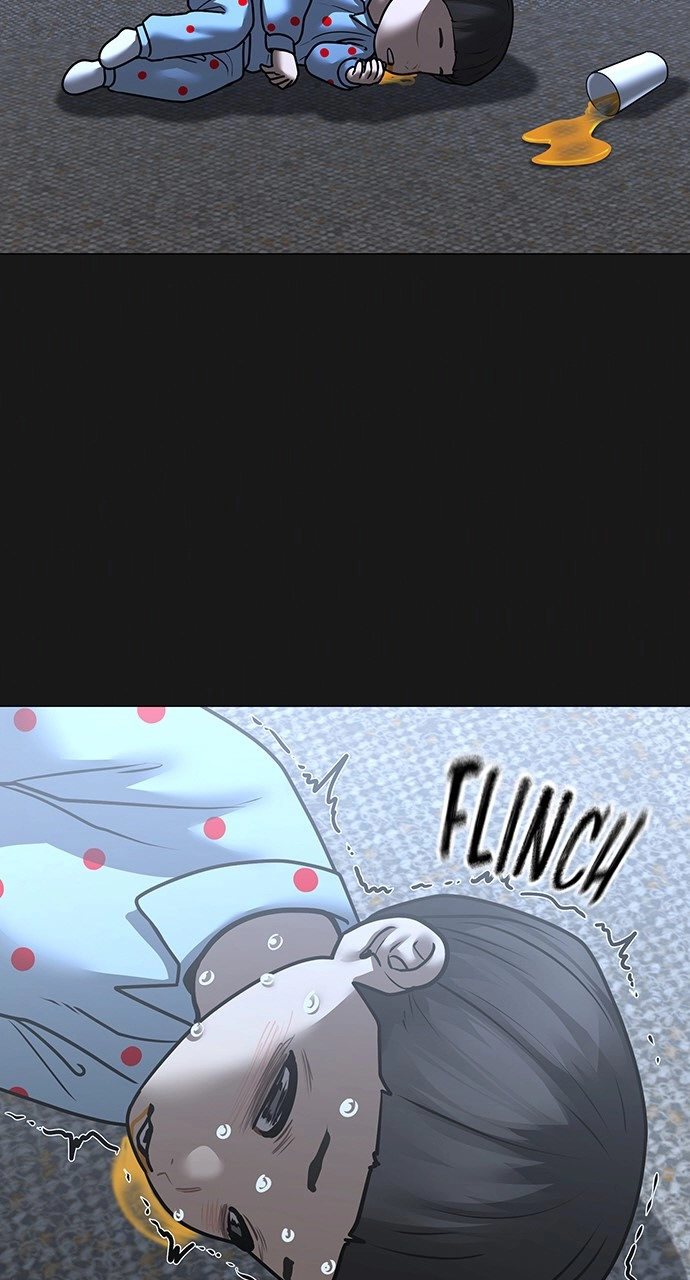 Reality Quest Chapter 117, page 7 of 165
