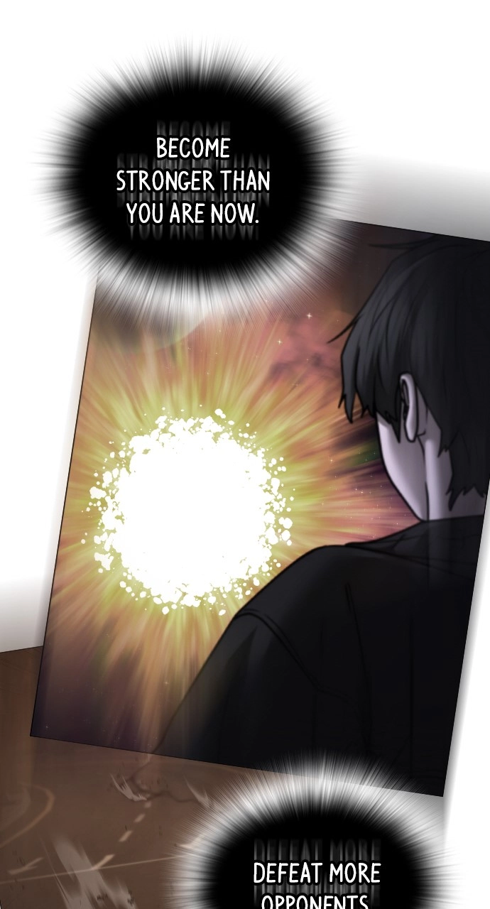 Reality Quest Chapter 117, page 70 of 165