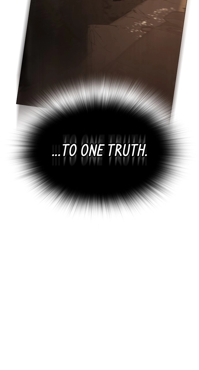 Reality Quest Chapter 117, page 72 of 165