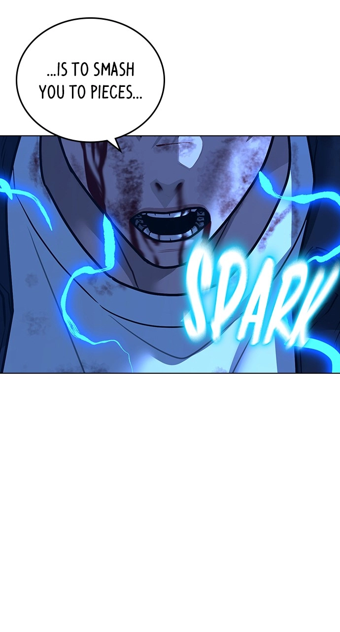 Reality Quest Chapter 117, page 73 of 165