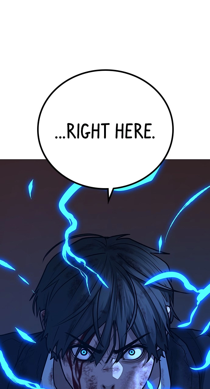 Reality Quest Chapter 117, page 74 of 165