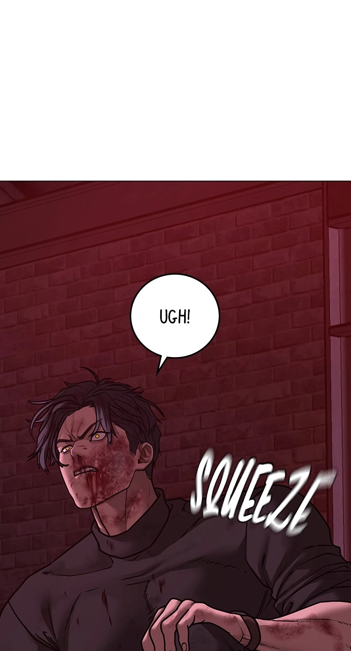 Reality Quest Chapter 117, page 76 of 165