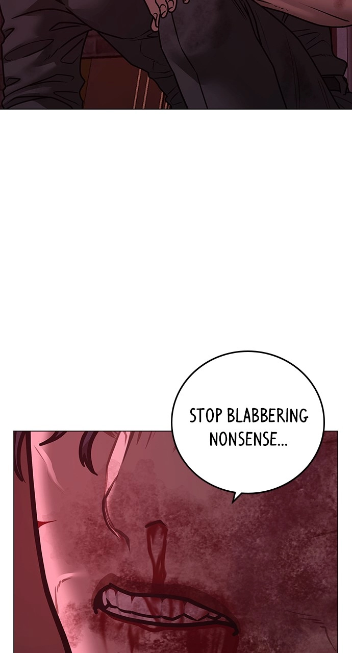 Reality Quest Chapter 117, page 77 of 165