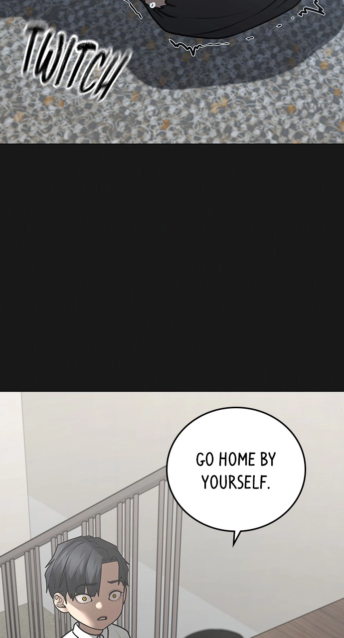 Reality Quest Chapter 117, page 8 of 165