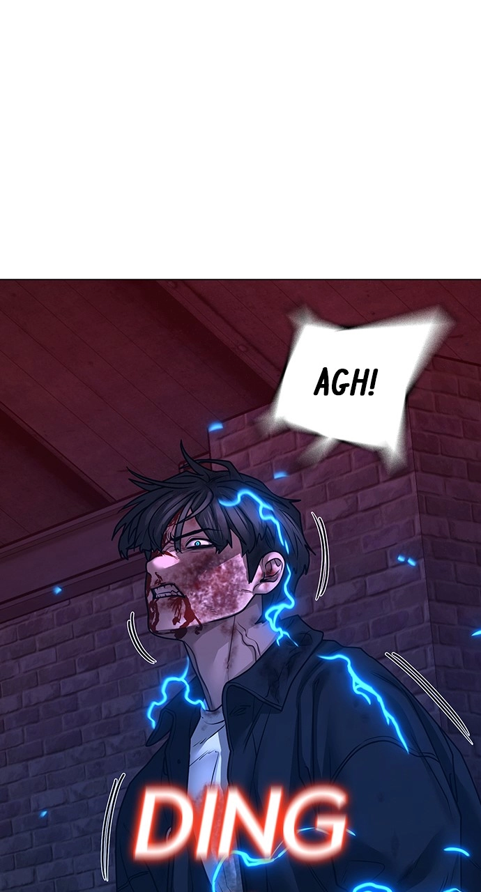 Reality Quest Chapter 117, page 80 of 165