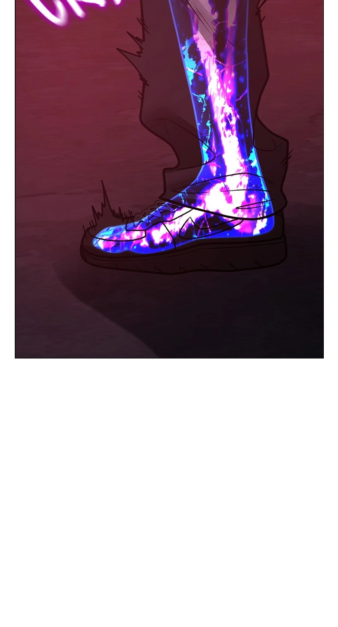 Reality Quest Chapter 117, page 82 of 165