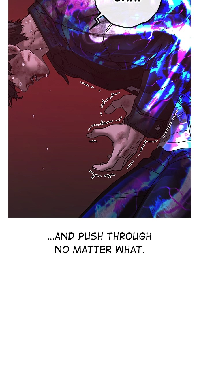 Reality Quest Chapter 117, page 85 of 165