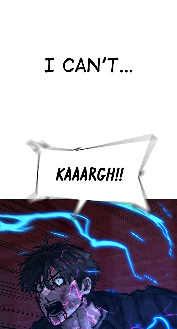 Reality Quest Chapter 117, page 86 of 165