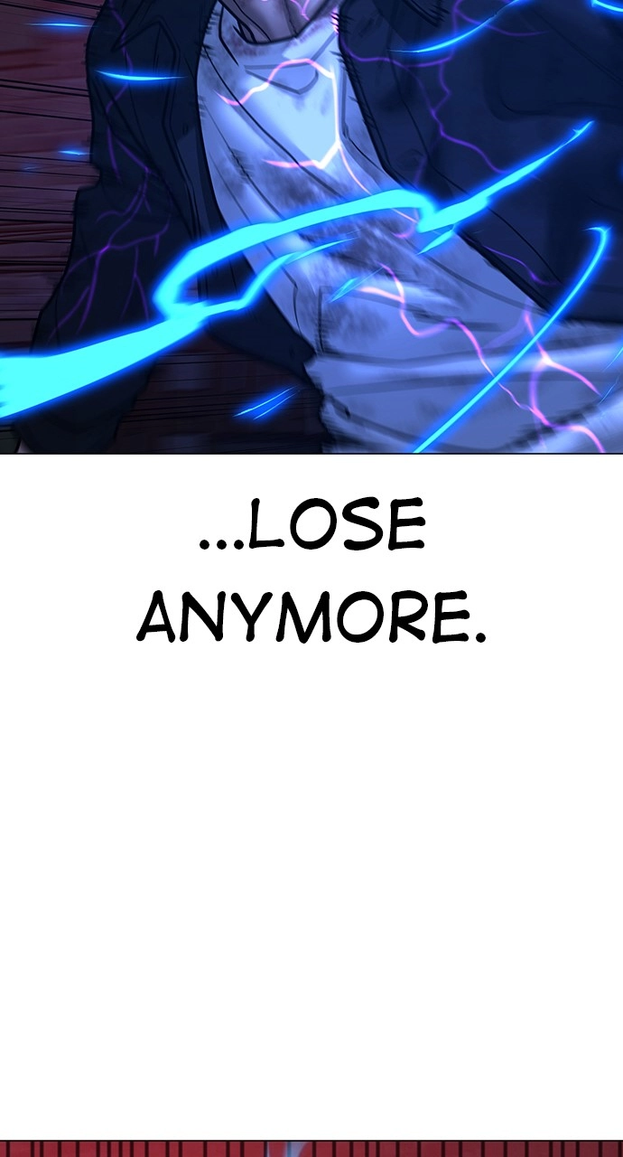 Reality Quest Chapter 117, page 87 of 165